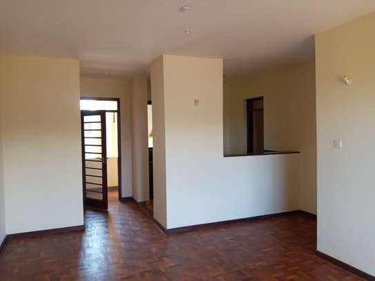 1 Bed Apartment with En Suite at Migaa image 18
