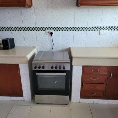 2br Furnished Holiday Apartment for rent in Nyali image 7
