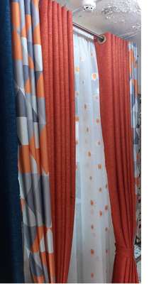 ELEGANT CURTAINS image 4