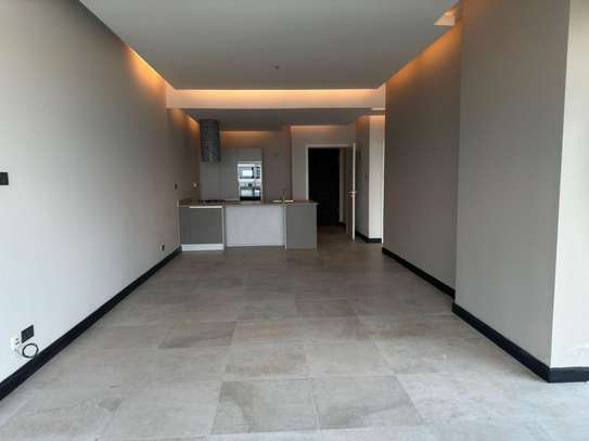 2 Bed Apartment with En Suite at Church Road image 1