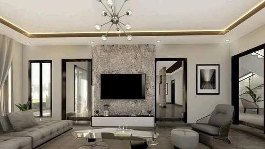 Five Bedroom Villa for Sale Karen image 12