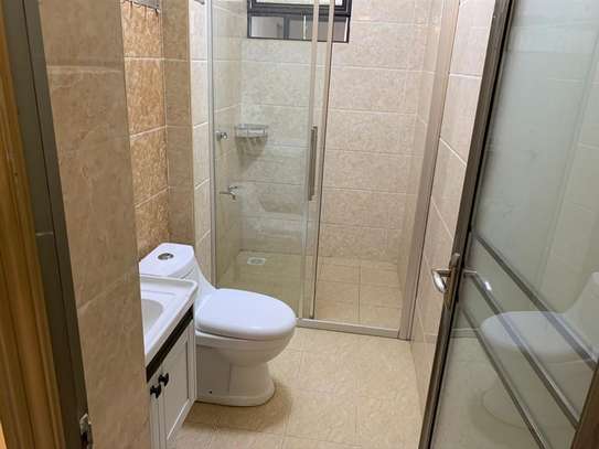2 Bed Apartment with En Suite at Yaya Centre image 29