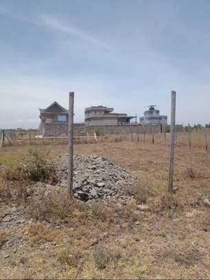 Special offer plot for sale image 1