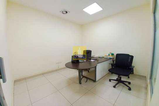 3313 ft² commercial property for rent in Waiyaki Way image 7