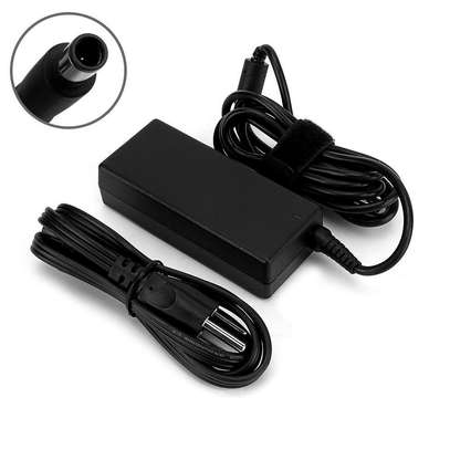 Laptop Charger For Dell Latitude E5450 image 3