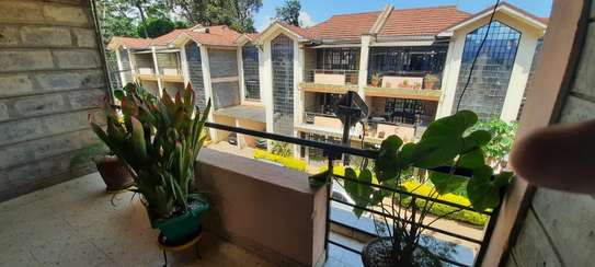 5 bedroom townhouse for sale in Lavington image 11