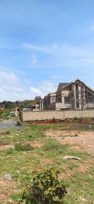 0.045 m² residential land for sale in Ngong image 11