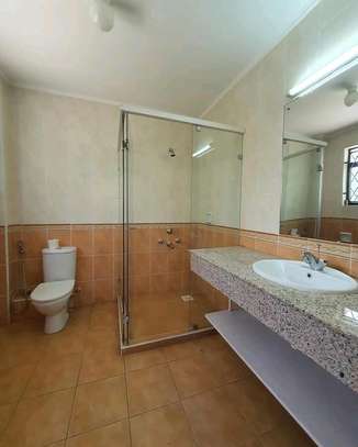 Four units for sale lavigton image 10