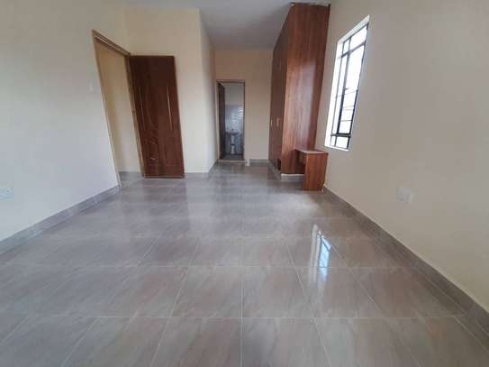 3 bedrooms Bungalow for sale in Syokimau image 8