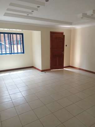 Three bedroom executive apartments to let in westlands image 7