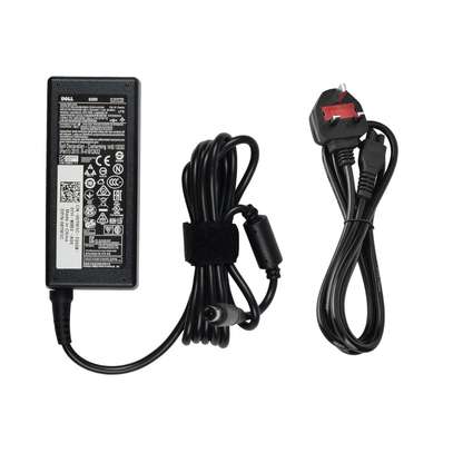Laptop Charger For Dell Latitude E5450 image 1