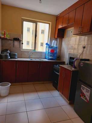 Airbnb Three Bedroom Athiriver greatWall image 6