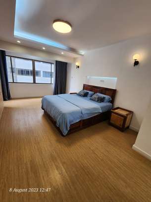 4 Bed Apartment with En Suite in Lavington image 40