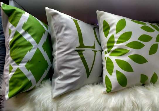 throw pillow covers image 6