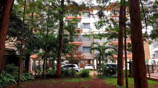 3 Bed Apartment with En Suite in Ruaka image 11