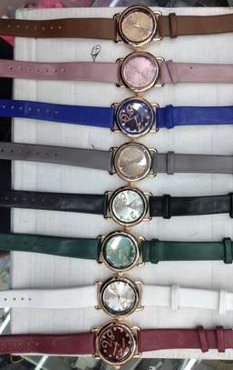 Watches image 6