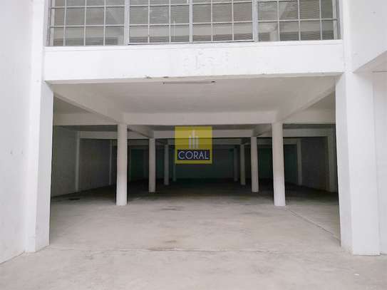 Warehouse  in Syokimau image 7