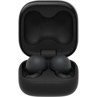 Sony LinkBuds Open Truly Wireless Earbuds image 1