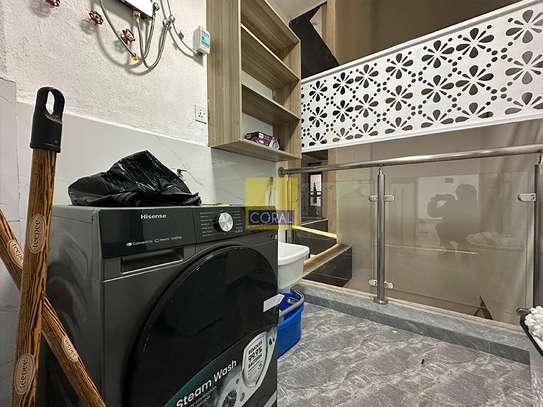 3 Bed Apartment in Westlands Area image 5
