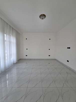 4 Bed Villa with En Suite in Ngong image 3
