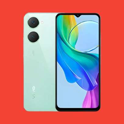 Affordable lipa mdogomdogo phones with countrywide delivery image 12