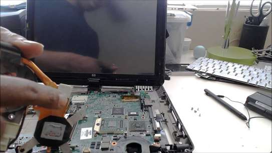 Laptop repairs from as low as 1000 image 4