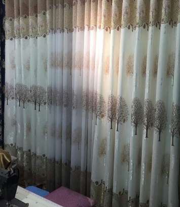 Smart affordable curtains image 6