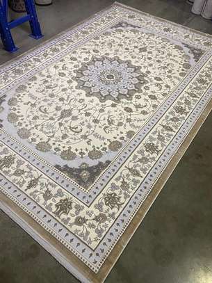 Persian Carpets image 9