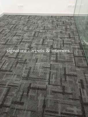 Office carpets carpettiles image 2