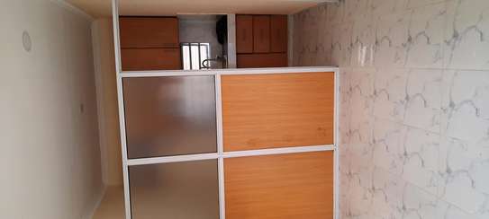 One Bedroom Container House image 3