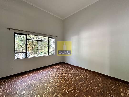 Commercial Property in Gigiri image 19