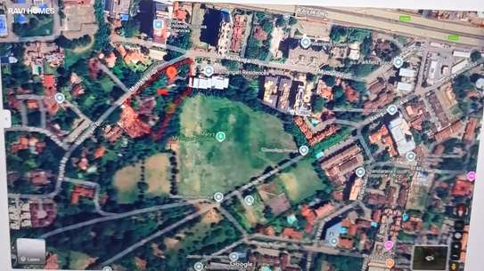 4-Bedroom + DSQ Apartment for sale in Westlands image 6