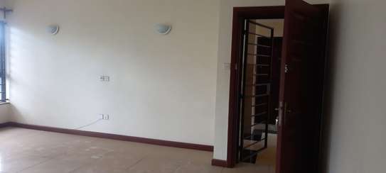 3 Bed Apartment with En Suite at Rhapta Road image 8