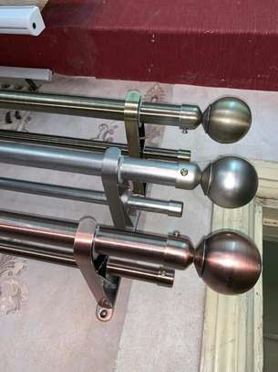 Cappa double rods image 5