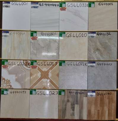 TILES FOR SALE image 1