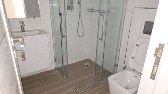1 Bed Apartment with En Suite in Lavington image 9
