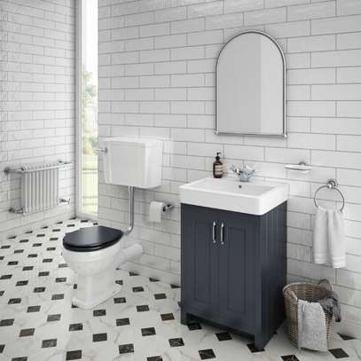 Best Ceramic Tiling Contractors | Tile Repair | Tile Cleaning  | Tile Installation and Replacement | Get A Free Quote Today. image 4