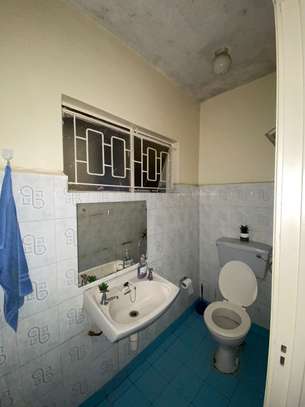 2 Bed Apartment at Lower Hill Road image 10