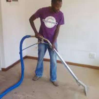 Top 10 Mattress Cleaning Services in Nairobi-24hr Services image 4