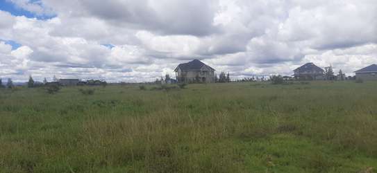 1,000 m² Land at Leshaoo image 11