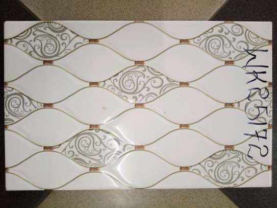 25*40 wall tiles image 7
