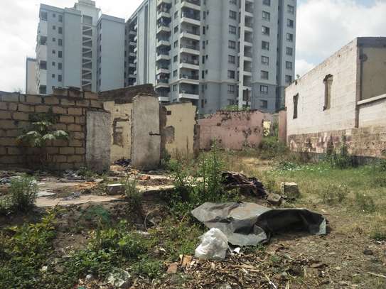 Land at Pangani image 2