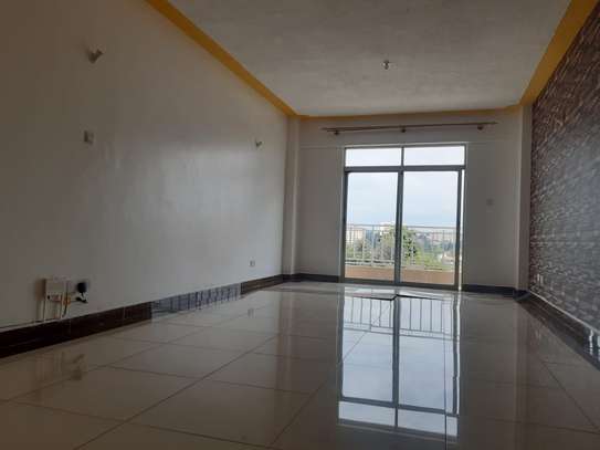 Stunning 2 Bedrooms Apartment In Kilimani image 1