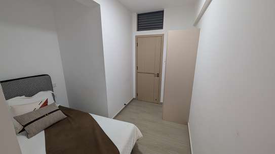 4 Bed Apartment with En Suite at Ndemi Road image 40