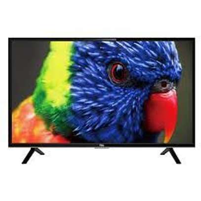 TCL 32 inch Digital LED New FHD TVs image 1