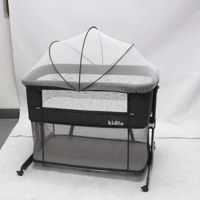 baby playpen near me