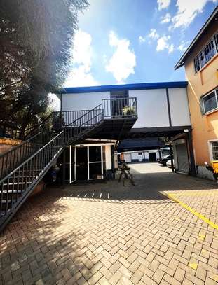 Shop with Parking in Kilimani image 12