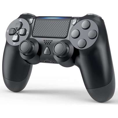 PS4 CONTROLLER PAD image 1