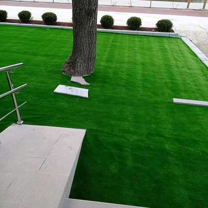 Quality grass carpets @10 image 3