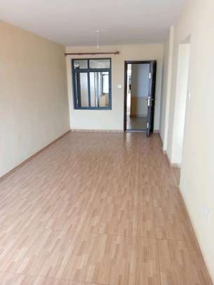 Spacious 2 bedroom apartment off Ngong Road image 1